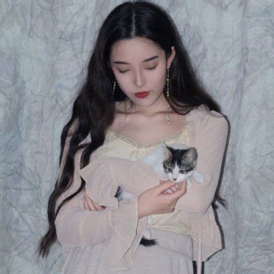 高荷惠（身份：会津女医生、曾被武田观柳禁锢制鸦片） - 体育精华回放在线观看 - 云端观影